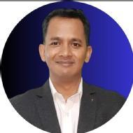 Dolreich Mawlong Spoken English trainer in Shillong