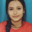 Photo of Rekha U.