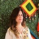 Photo of Payal T.