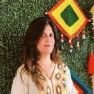Payal T. Nursery-KG Tuition trainer in Kota