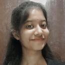 Photo of Jempula S.