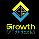 Photo of Growth Pathshaala