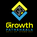 Growth Pathshaala photo