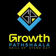 Growth Pathshaala IELTS institute in Gurgaon