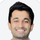 Photo of Hamza Khan