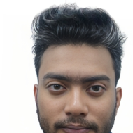 Arnab Roy Class 9 Tuition trainer in Agartala
