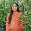 Photo of Geetha D.