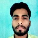 Photo of Akash Kumar Singh