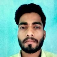 Akash Kumar Singh Class 12 Tuition trainer in Fatehpur