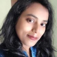 Sanjana K. Class I-V Tuition trainer in Muzaffarpur