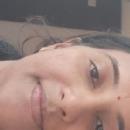 Photo of Uma M.