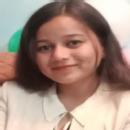 Photo of Kaushliya K.