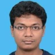Abhishek Das Class 12 Tuition trainer in Kharagpur