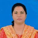 Photo of Karuna C.