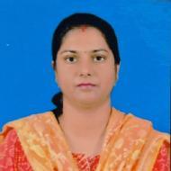 Karuna C. Class I-V Tuition trainer in Sonipat