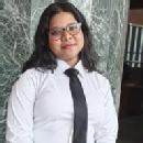 Photo of Brishti S.