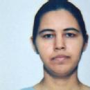 Photo of Ambika
