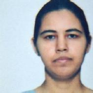 Ambika Class I-V Tuition trainer in Charkhi Dadri