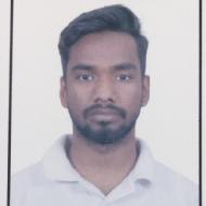 Shubham Kumar Class 12 Tuition trainer in Delhi