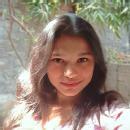 Photo of Namrata S.