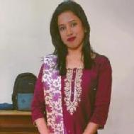 Lilian Lake Class I-V Tuition trainer in Jamshedpur