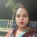 Photo of Anamika K.