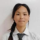 Photo of Rikchi R.