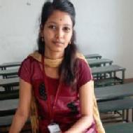 Abisri K. BSc Tuition trainer in Thiruparankundram