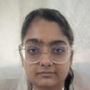 Photo of Anam B.