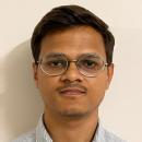 Photo of Prannoy Shom