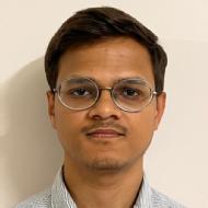 Prannoy Shom MBBS & Medical Tuition trainer in Thane