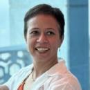 Photo of Prathna K.