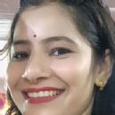 Photo of Nikita J.