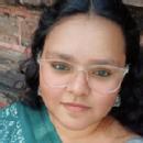 Photo of Reshma M.