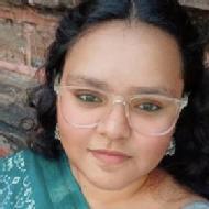 Reshma M. Art and Craft trainer in Rajahmundry