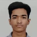 Mohammad Salman Ansari photo