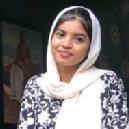 Photo of Shahana