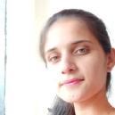 Photo of Asmita H.