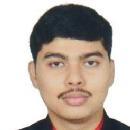 Photo of Rohit Pal
