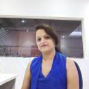 Photo of Gayathri C.