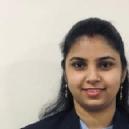 Photo of Sanskriti S.