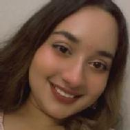 Nishka S. Class I-V Tuition trainer in Delhi