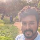 Photo of Gopi