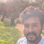 Gopi Kannada Language trainer in Bangalore