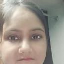 Photo of Shiwani B.