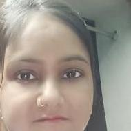Shiwani B. Class I-V Tuition trainer in Patna