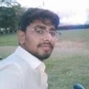 Photo of Aakash Kumar