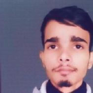 Prince Raj Class 8 Tuition trainer in Kota