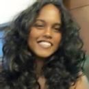 Photo of Renelle F.