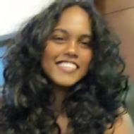 Renelle F. Class 11 Tuition trainer in Mumbai